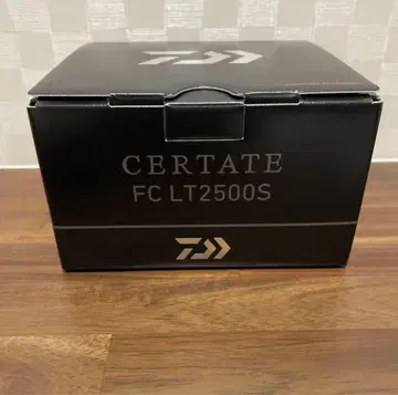 미사용품 24셀 테이트 FC LT2500S