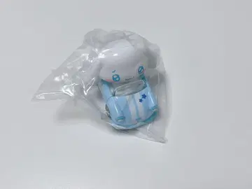 토미카 산리오 시나모롤