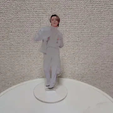 BTS 정국 아크릴 스탠드