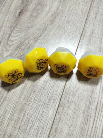히프노시스 마이크 반지 라이트 세트 시부야