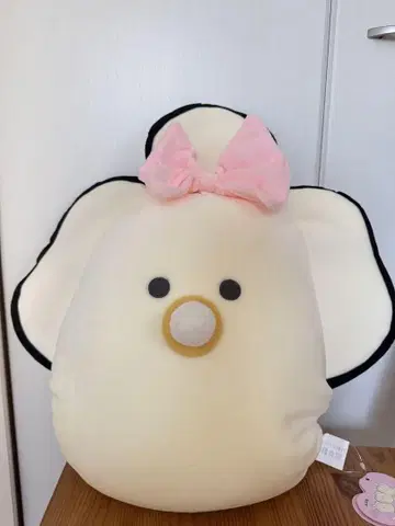 맑고 작은 눈동자의 일본 요리집 굴