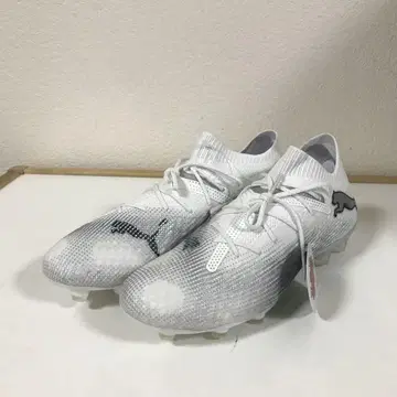 새상품, 택 포함 푸마 남성용 스파이크