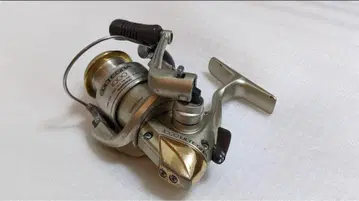 ULTEGRA 1000 시마노 낚시릴