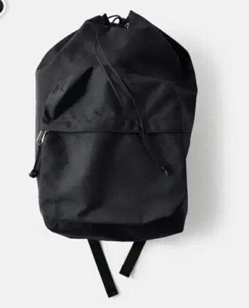 Aeta 백팩 백팩 M 사이즈 BACKPACK DC M