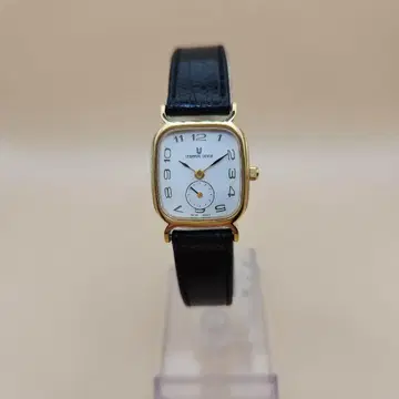 UNIVERSAL GENEVE 손목시계 여성용