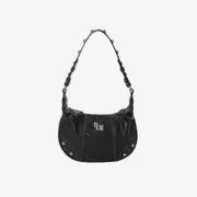 【threetimes】 Johnny bag ★送料・関税込★ 日本未入荷 THREETIMES | 쓰리타임즈 (New Product) Three Times Johnny Bag