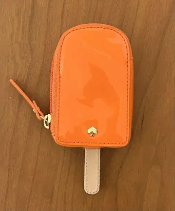 케이트 스페이드 Kate Spade 코인 케이스 아이스 캔디