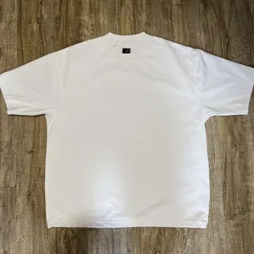 다이와 PIER39 TECH DRAWSTRING S/S TEE
