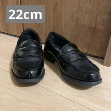 로퍼 진심 가벼운 로퍼 호킨스