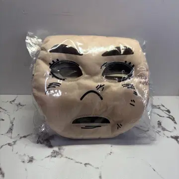 죠죠의 기묘한 모험 헤븐즈 도어 히로세 코이치 봉제 인형