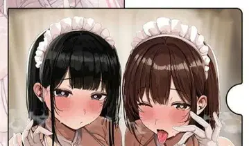 타네자와 마모리, 타네자와 나나미 클리어 파일, 로우카 전