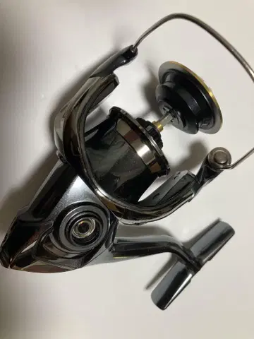14 스텔라 C3000XG
