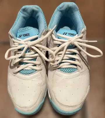 YONEX 요넥스 테니스화 25.0cm