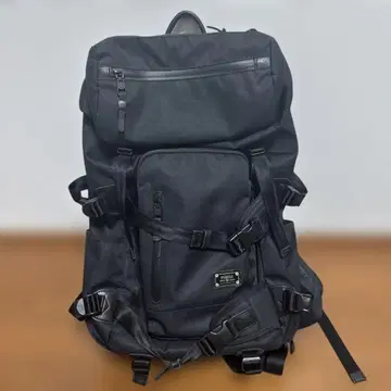 아소브 AS2OV CORDURA DOBBY 305D 백팩
