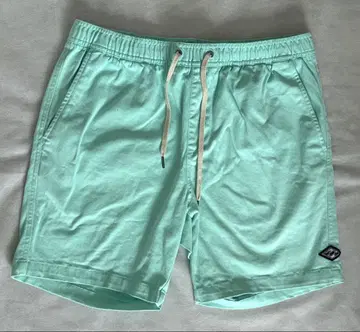 BILLABONG 빌라봉 LARRY LAYBACK 스트레치 코튼