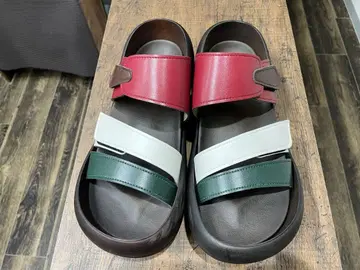 레게타카누