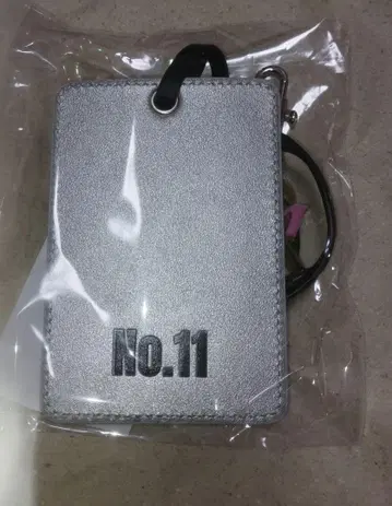 슈야 생일 자라자라 참