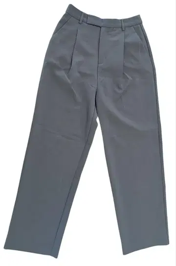 URBAN RESEARCH DOORS 슬랙스 턱 (36 사이즈 M)