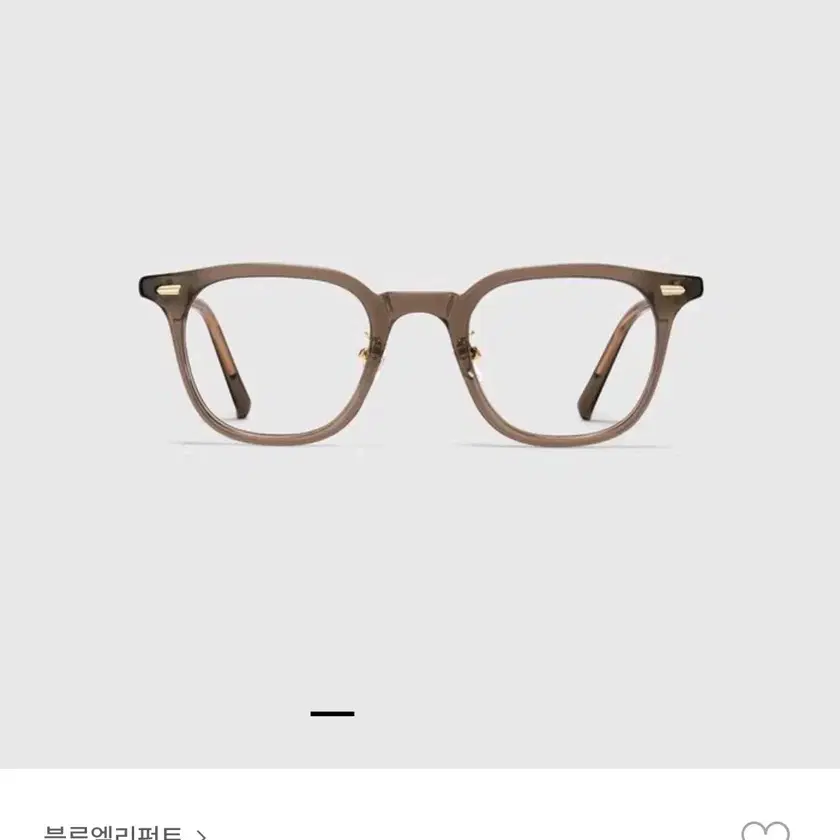 Shop 블루엘리펀트 on Bunjang Global Site - No more Korean