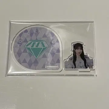 노이미 카니사와 모에코