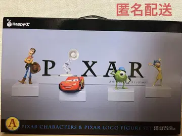 픽사 디즈니 A상