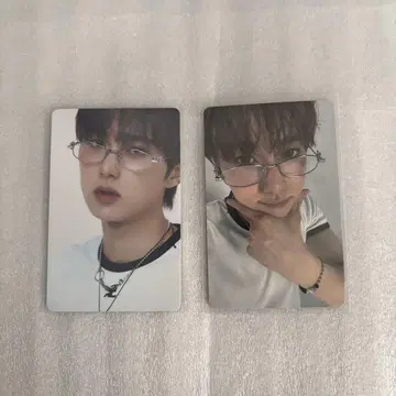 INI THE ORIGIN 오자키 타쿠미