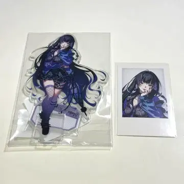 광란 메로코 First Step Goods 세트