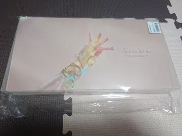 사쿠라자카46 Addiction 사진 앨범