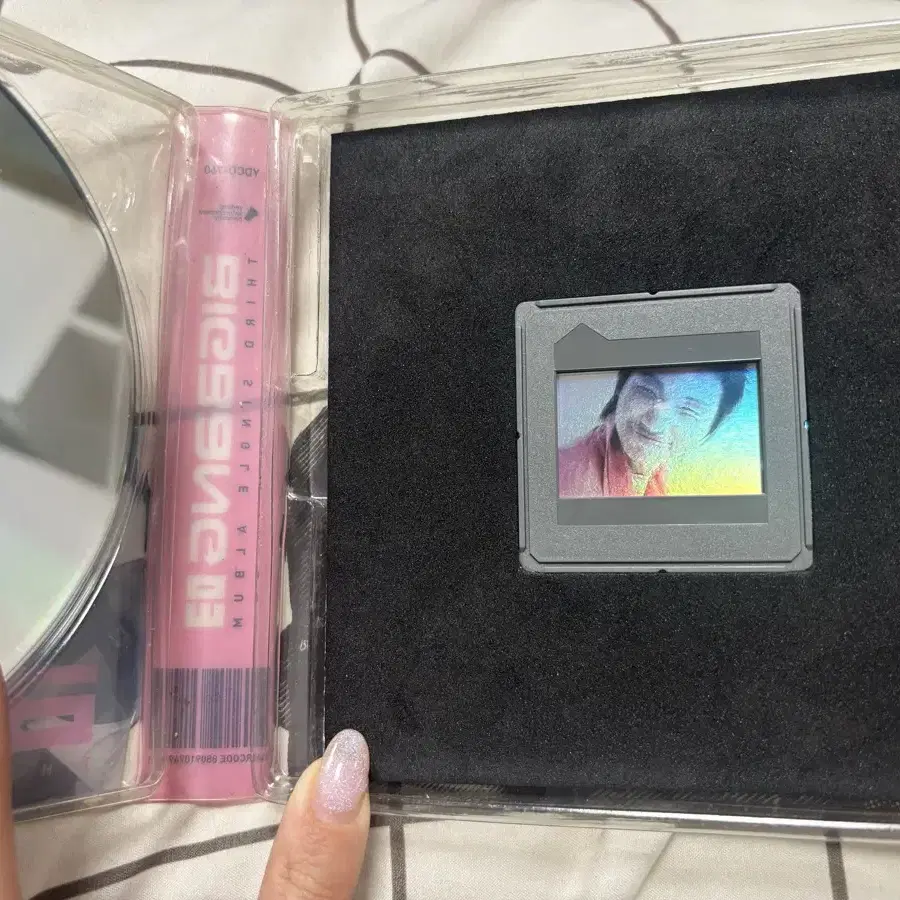 【レア】廃盤 BIGBANG VOL.1&SECOND SINGLE ALBUM レア】廃盤 BIGBANG VOL.1&SECOND SINGLE ALBUM - メルカリ