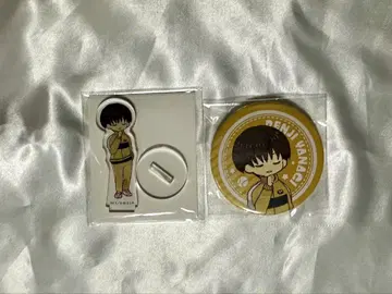 야나기 렌지 레트로 아트