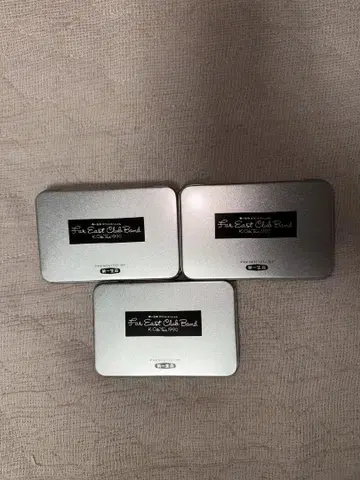 오다 카즈마사 투어 굿즈 및 트레이딩 카드