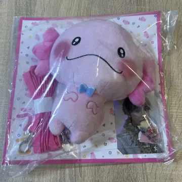 우파고로