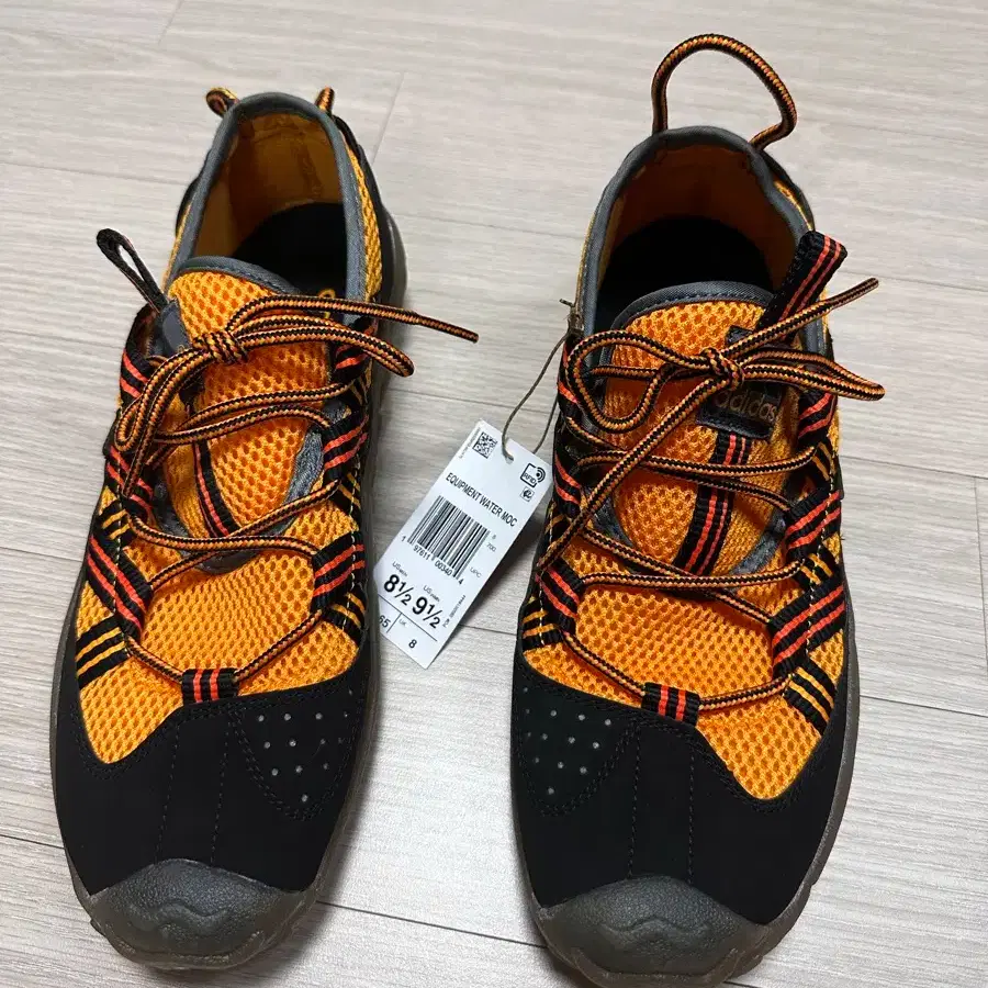Adidas Water Moc 1997 on Bunjang Global Site.