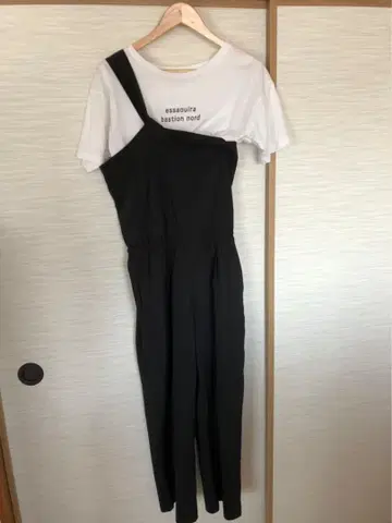 올인원 살로펫 [그린 라벨 릴랙싱]
