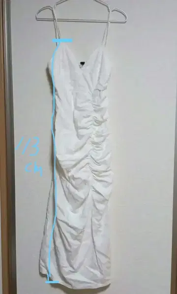자라 원피스