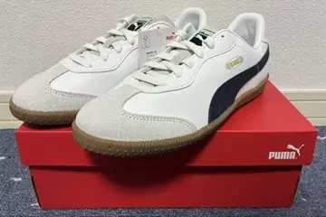 푸마 킹 21