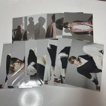 완엔 우에무라 켄신 KENSHIN 브로마이드