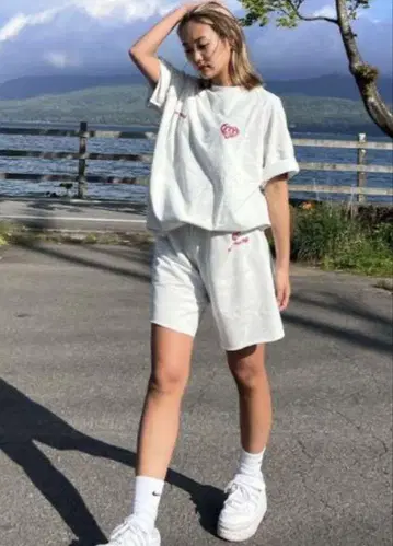 HTH 셋업