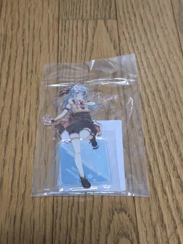 BanG Dream! 뱅드림! 로제리아 히카와 사요