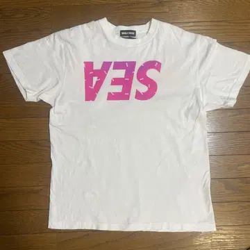 GOD SELECTION XXX 티셔츠