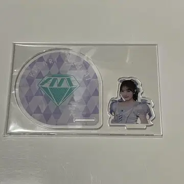 노이미 오치아이 키라리