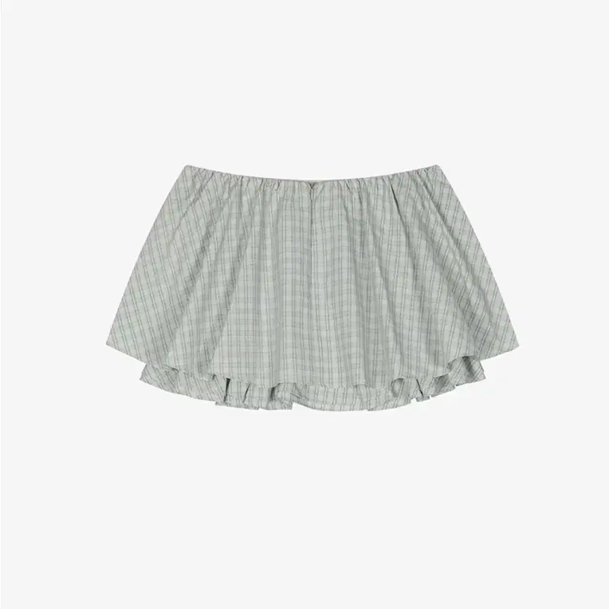 ショートパンツ Grove 25ss VINE FLARE SKIRT [3COLORS] Grove 25ss VINE FLARE SKIRT [3COLORS] (GROVE/ショートパンツ