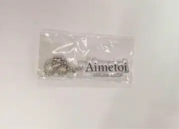 Aimetoi POPUP 에메토와 로고 도쿄