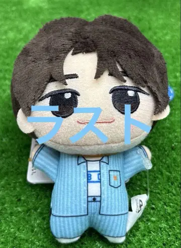 TWS SD 인형 SHINYU (시뉴) SHINYU 시뉴 신유 TWS