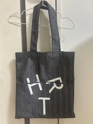 오호토로 HTR 헤링본 백