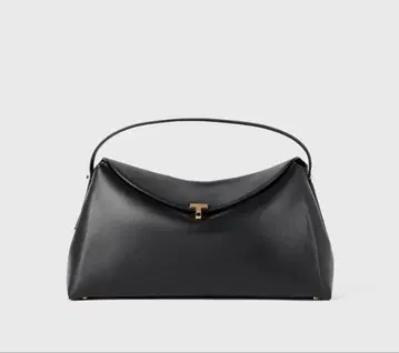토템 T-LOCK BAG