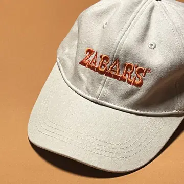 제이버즈 zabar's 캡 new york cap 시착만 한 상품