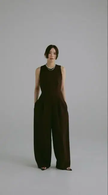 hella 올인원