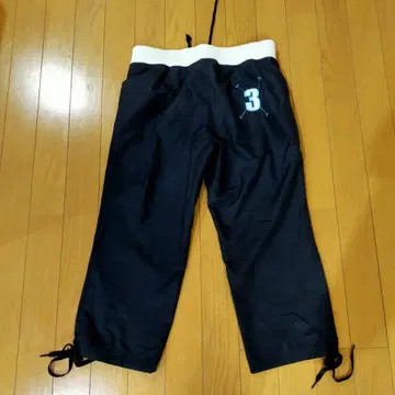 아디다스 팬츠 와펜