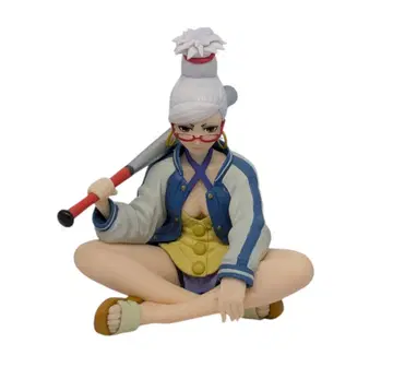 쵸코노세 프리미엄 피규어 단다단 별자식